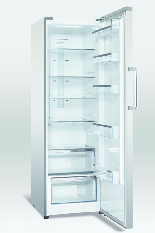 Frigo VCI400 260L - 595x645xH1850mm